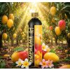 PARFUMAGE SUPREME MANGO | 4× koncentrovaný parfém na praní | 300 ml | 60 praní