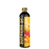 PARFUMAGE SUPREME MANGO | 4× koncentrovaný parfém na praní | 300 ml | 60 praní