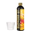 PARFUMAGE SUPREME MANGO | 4× koncentrovaný parfém na praní | 300 ml | 60 praní