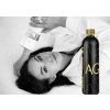 PARFUMAGE SUPREME AG by AGATA | 4× koncentrovaný parfém na praní | 300 ml | 60 praní