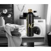 PARFUMAGE SUPREME AG by AGATA | 4× koncentrovaný parfém na praní | 300 ml | 60 praní