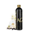 PARFUMAGE SUPREME AG by AGATA | 4× koncentrovaný parfém na praní | 300 ml | 60 praní