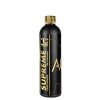 PARFUMAGE SUPREME AG by AGATA | 4× koncentrovaný parfém na praní | 300 ml | 60 praní