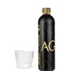PARFUMAGE SUPREME AG by AGATA | 4× koncentrovaný parfém na praní | 300 ml | 60 praní
