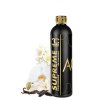PARFUMAGE SUPREME AG by AGATA | 4× koncentrovaný parfém na praní | 300 ml | 60 praní