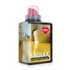 BACILEX HYGIENIC FLOOR CARE | Univerzální mycí prostředek na podlahy | vůně mango | 500 ml | 25 mytí