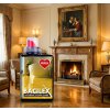 BACILEX HYGIENIC FLOOR CARE | Univerzální mycí prostředek na podlahy | vůně mango | 500 ml | 25 mytí