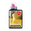 BACILEX HYGIENIC FLOOR CARE | Univerzální mycí prostředek na podlahy | vůně mango | 500 ml | 25 mytí