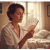 BELISSIMA COMPLEX  | menopauza | podpora kostí, srdce a menopauzálního komfortu | 120 kapslí | 102 g