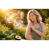 BELISSIMA COMPLEX  | menopauza | podpora kostí, srdce a menopauzálního komfortu | 120 kapslí | 102 g