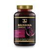 BELISSIMA COMPLEX  | menopauza | podpora kostí, srdce a menopauzálního komfortu | 120 kapslí | 102 g