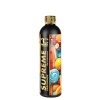 PARFUMAGE SUPREME SWEET BONBON | 4× koncentrovaný parfém na praní | 300 ml | 60 praní