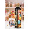 PARFUMAGE SUPREME SWEET BONBON | 4× koncentrovaný parfém na praní | 300 ml | 60 praní