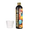 PARFUMAGE SUPREME SWEET BONBON | 4× koncentrovaný parfém na praní | 300 ml | 60 praní