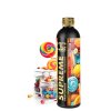 PARFUMAGE SUPREME SWEET BONBON | 4× koncentrovaný parfém na praní | 300 ml | 60 praní
