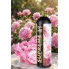 PARFUMAGE SUPREME CHANSON D´AMOUR | 4× koncentrovaný parfém na praní | 300 ml | 60 praní