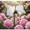 PARFUMAGE SUPREME CHANSON D´AMOUR | 4× koncentrovaný parfém na praní | 300 ml | 60 praní