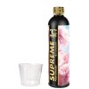PARFUMAGE SUPREME CHANSON D´AMOUR | 4× koncentrovaný parfém na praní | 300 ml | 60 praní