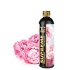 PARFUMAGE SUPREME CHANSON D´AMOUR | 4× koncentrovaný parfém na praní | 300 ml | 60 praní