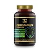 PROSTAMEN COMPLEX | prostata, vitalita, testosteron | 90 kapslí | 59 g