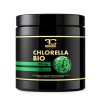BIO CHLORELLA | Detox & antioxidant & imunita | 1000 tablet x 250 mg | 250 g