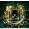 BIO SPIRULINA | Antioxidant | obranyschopnost & vitalita | 1000 tablet x 250 mg | 250 g