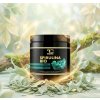 BIO SPIRULINA | Antioxidant | obranyschopnost & vitalita | 1000 tablet x 250 mg | 250 g