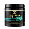 BIO SPIRULINA | Antioxidant | obranyschopnost & vitalita | 1000 tablet x 250 mg | 250 g