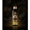 OBSIDIAN BLACK | Osvěžovač vzduchu & textilií | luxusní parfémový sprej | 200 ml