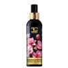 MAGNOLIA WOOD | Osvěžovač vzduchu & textilií | luxusní parfémový sprej | 200 ml