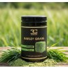ZELENÝ JEČMEN | Antioxidant | povzbuzení organismu | prášek | 250 g