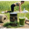 ZELENÝ JEČMEN | Antioxidant | povzbuzení organismu | prášek | 250 g