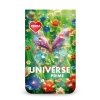UNIVERSE PRIME | prací prášek na bílé & barevné prádlo | 50 praní