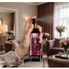 LILA FASHION | Osvěžovač vzduchu & textilií | luxusní parfémový sprej | 200 ml