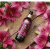 LILA FASHION | Osvěžovač vzduchu & textilií | luxusní parfémový sprej | 200 ml
