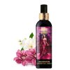LILA FASHION | Osvěžovač vzduchu & textilií | luxusní parfémový sprej | 200 ml