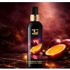 MARACUJA INTENSE | Osvěžovač vzduchu & textilií | luxusní parfémový sprej | 200 ml