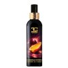 MARACUJA INTENSE | Osvěžovač vzduchu & textilií | luxusní parfémový sprej | 200 ml