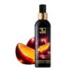 MARACUJA INTENSE | Osvěžovač vzduchu & textilií | luxusní parfémový sprej | 200 ml