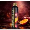 PARFUMAGE SUPREME MARACUJA INTENSE  | 4× koncentrovaný parfém na praní | 300 ml | 60 praní