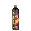 PARFUMAGE SUPREME MARACUJA INTENSE  | 4× koncentrovaný parfém na praní | 300 ml | 60 praní