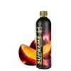 PARFUMAGE SUPREME MARACUJA INTENSE  | 4× koncentrovaný parfém na praní | 300 ml | 60 praní