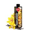 Rodinné balení PARFUMAGE | Parfém na praní a úklid | FLEUR DE VANILLA & PLATINUM & PULPIDOO | 500 ml × 3