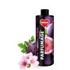 Rodinné balení PARFUMAGE | Parfém na praní a úklid | FLEUR DE VANILLA & PLATINUM & PULPIDOO | 500 ml × 3