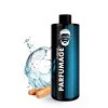 Rodinné balení PARFUMAGE | Parfém na praní a úklid | FLEUR DE VANILLA & PLATINUM & PULPIDOO | 500 ml × 3