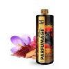 Rodinné balení PARFUMAGE | Parfém na praní a úklid | IMPERIAL VIOLET & SAMETOVÁ HRUŠKA & RED VELVET | 500 ml × 3