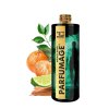 Rodinné balení PARFUMAGE | Parfém na praní a úklid | MIRAGE NOIR & MANDARINE FLORALE & MAGNOLIA WOOD | 500 ml × 3