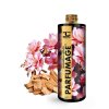 Rodinné balení PARFUMAGE | Parfém na praní a úklid | MIRAGE NOIR & MANDARINE FLORALE & MAGNOLIA WOOD | 500 ml × 3