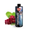 Rodinné balení PARFUMAGE | Parfém na praní a úklid | PRINCESS & LILA FASHION & ANGELIA | 500 ml × 3
