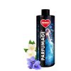 Rodinné balení PARFUMAGE | Parfém na praní a úklid | PRINCESS & LILA FASHION & ANGELIA | 500 ml × 3